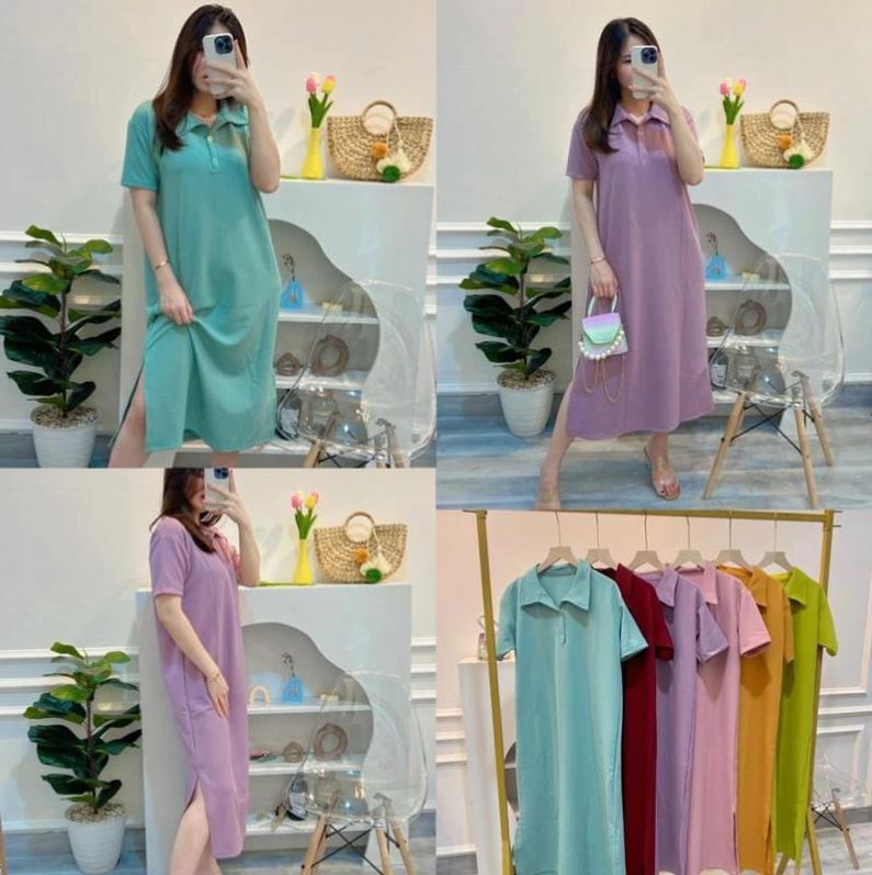 Dress Hornet