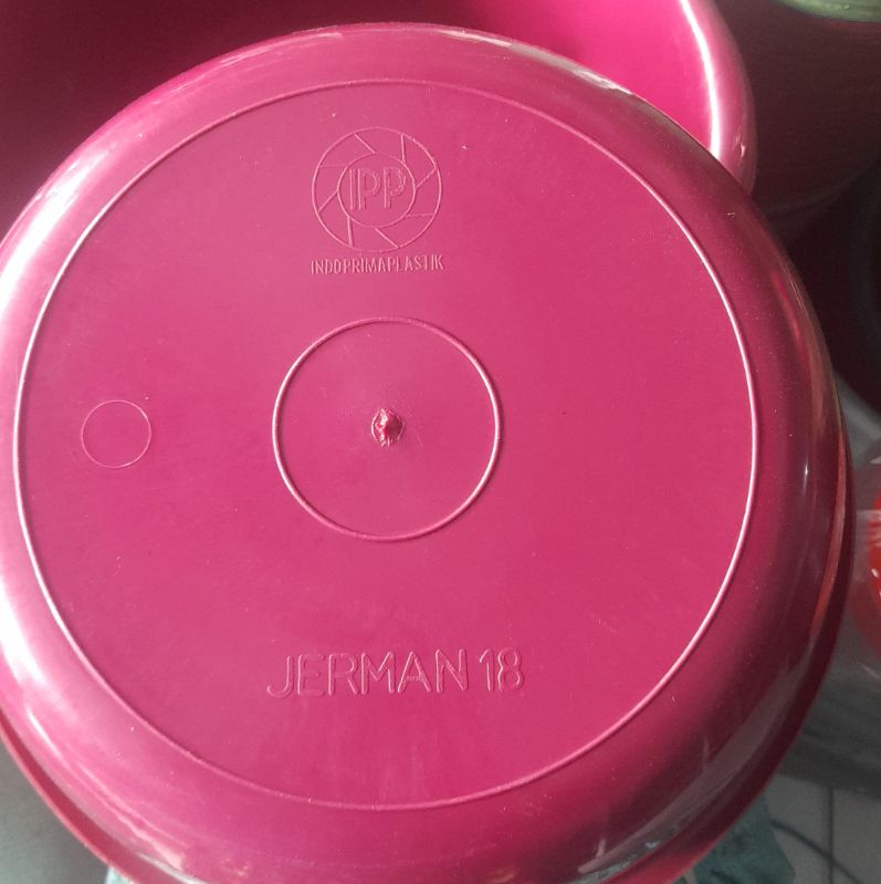 JERMAN 18